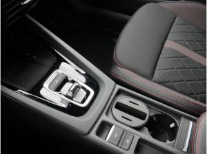Skoda Octavia OCTAVIA