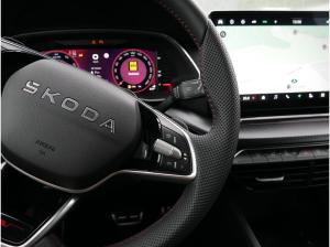 Skoda Octavia OCTAVIA