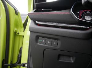 Skoda Octavia OCTAVIA