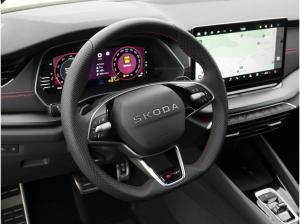 Skoda Octavia OCTAVIA