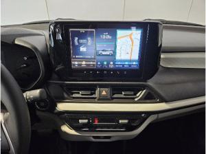 Suzuki Swift Comfort CVT/ Automatik/ Sofort verfügbar