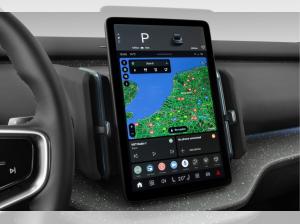 Volvo EX30 P5 electric RWD Plus