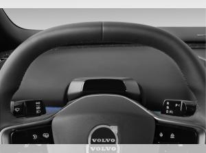 Volvo EX30 P5 electric RWD Plus