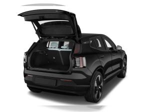 Volvo EX30 P5 electric RWD Plus