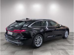 Audi A6 Avant TFSI AHK/Matrix/360°/Tech plus/10.30Garantie