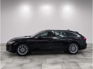 Audi A6 Avant TFSI AHK/Matrix/360°/Tech plus/10.30Garantie