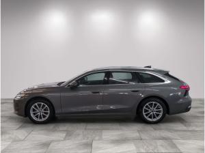 Audi A6 Avant TDI AHK/Matrix/Pano/Tech plus/10.30Garantie
