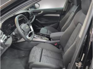 Audi A6 Avant TFSI AHK/Matrix/360°/Tech plus/10.30Garantie