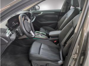 Audi A6 Avant TDI AHK/Matrix/Pano/Tech plus/10.30Garantie