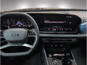 Audi A6 Avant TFSI AHK/Matrix/360°/Tech plus/10.30Garantie