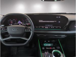 Audi A6 Avant TDI AHK/Matrix/Pano/Tech plus/10.30Garantie