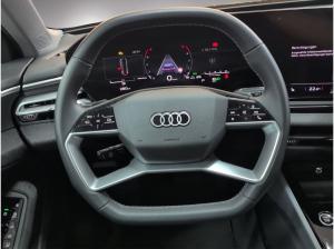 Audi A6 Avant TFSI AHK/Matrix/360°/Tech plus/10.30Garantie