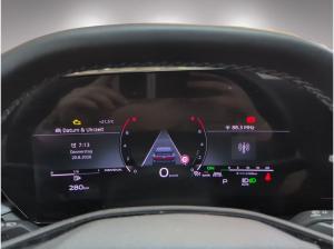 Audi A6 Avant TFSI AHK/Matrix/360°/Tech plus/10.30Garantie