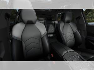 BMW 550 e xDrive Touring M-Sport 0,5% Versteuerung