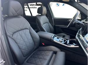 BMW X5 xDrive30d M Sportpaket HK HiFi DAB LED