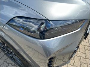 BMW X5 xDrive30d M Sportpaket HK HiFi DAB LED