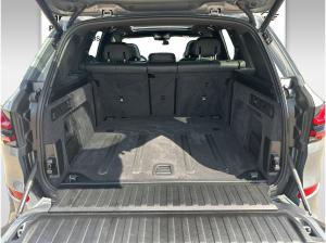 BMW X5 xDrive30d M Sportpaket HK HiFi DAB LED