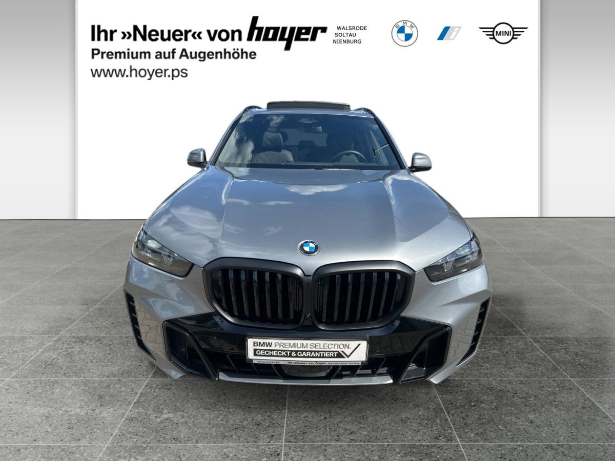Bild 12
