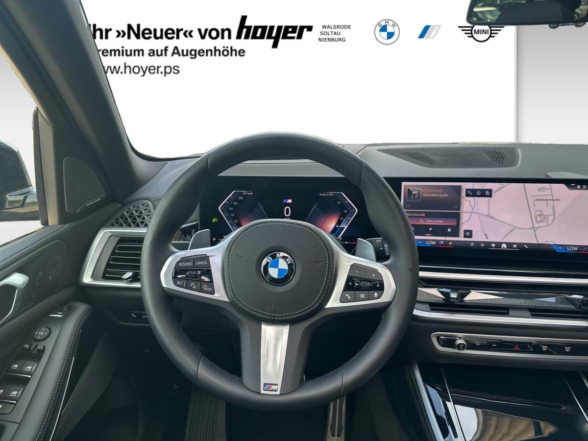 Bild 13