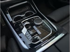 BMW X5 xDrive30d M Sportpaket HK HiFi DAB LED