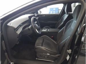 Volkswagen ID.7 Tourer PRO💥TOP LEASING AKTION💥NAVI AHK KAMERA KLIMA ACC