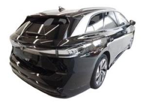 Volkswagen ID.7 Tourer PRO💥TOP LEASING AKTION💥NAVI AHK KAMERA KLIMA ACC