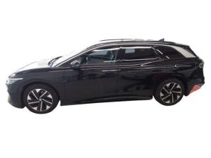 Volkswagen ID.7 Tourer PRO💥TOP LEASING AKTION💥NAVI AHK KAMERA KLIMA ACC