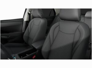 Volkswagen T-Roc 1.5 l eTSI DSG ENERGY Climatronic+LED+ACC+Kamera