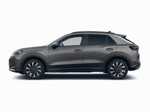 Volkswagen T-Roc 1.5 l eTSI DSG ENERGY Climatronic+LED+ACC+Kamera
