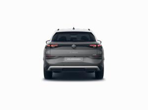 Volkswagen T-Roc 1.5 l eTSI DSG ENERGY Climatronic+LED+ACC+Kamera