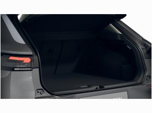 Volkswagen T-Roc 1.5 l eTSI DSG ENERGY Climatronic+LED+ACC+Kamera