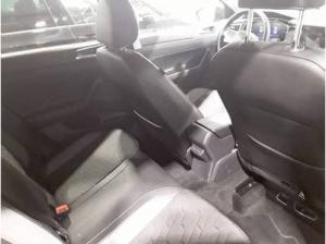 Volkswagen Polo Goal 1.0 TSI DSG - LED Rear View SHZ DAB AHK PDC LM CarPlay Digital Cockpit