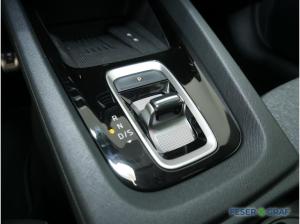 Skoda Octavia 1.5TSI Sportline DSG 4xSHZ/NAVI/LED HEAD