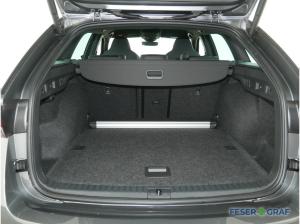 Skoda Octavia 1.5TSI Sportline DSG 4xSHZ/NAVI/LED HEAD