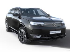 Opel Grandland Elektro inkl. Sonderausstattungen 🛠️GEWERBE-VORLAUFFAHRZEUGE🛠️