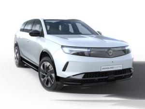 Opel Grandland Elektro inkl. Sonderausstattungen 🛠️GEWERBE-VORLAUFFAHRZEUGE🛠️