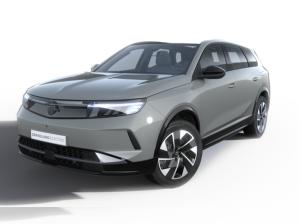 Opel Grandland Elektro inkl. Sonderausstattungen 🛠️GEWERBE-VORLAUFFAHRZEUGE🛠️