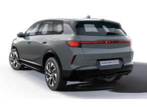 Opel Grandland Elektro inkl. Sonderausstattungen 🛠️GEWERBE-VORLAUFFAHRZEUGE🛠️