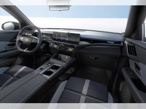 Opel Grandland Elektro inkl. Sonderausstattungen 🛠️GEWERBE-VORLAUFFAHRZEUGE🛠️