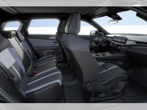 Opel Grandland Elektro inkl. Sonderausstattungen 🛠️GEWERBE-VORLAUFFAHRZEUGE🛠️