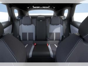 Opel Grandland Elektro inkl. Sonderausstattungen 🛠️GEWERBE-VORLAUFFAHRZEUGE🛠️