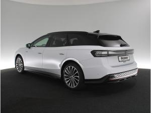 Volkswagen ID.7 Tourer 4MOTION 340PS  86 kWh 1-Gang-Automatik "SOFORT VERFÜGBAR"