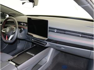Volkswagen ID.7 Tourer 4MOTION 340PS  86 kWh 1-Gang-Automatik "SOFORT VERFÜGBAR"