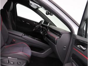 Volkswagen ID.7 Tourer 4MOTION 340PS  86 kWh 1-Gang-Automatik "SOFORT VERFÜGBAR"