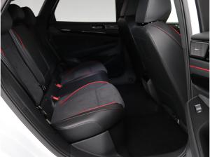 Volkswagen ID.7 Tourer 4MOTION 340PS  86 kWh 1-Gang-Automatik "SOFORT VERFÜGBAR"