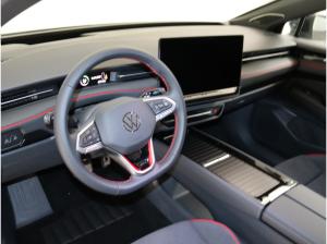 Volkswagen ID.7 Tourer 4MOTION 340PS  86 kWh 1-Gang-Automatik "SOFORT VERFÜGBAR"