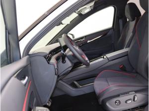 Volkswagen ID.7 Tourer 4MOTION 340PS  86 kWh 1-Gang-Automatik "SOFORT VERFÜGBAR"