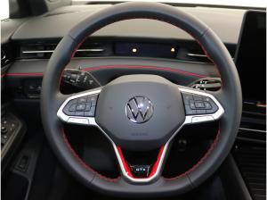 Volkswagen ID.7 Tourer 4MOTION 340PS  86 kWh 1-Gang-Automatik "SOFORT VERFÜGBAR"