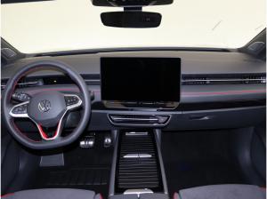 Volkswagen ID.7 Tourer 4MOTION 340PS  86 kWh 1-Gang-Automatik "SOFORT VERFÜGBAR"