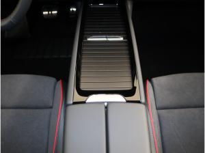 Volkswagen ID.7 Tourer 4MOTION 340PS  86 kWh 1-Gang-Automatik "SOFORT VERFÜGBAR"